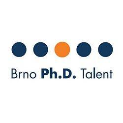 Stipendijní program pro mladé vědce Brno Ph.D. Talent
