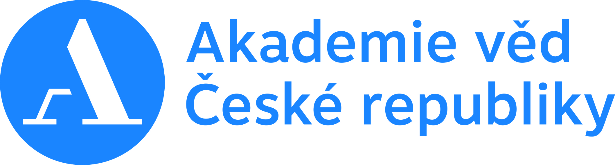 Memorandum s Akademií věd ČR